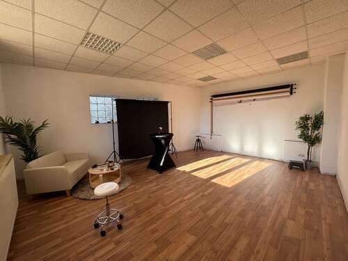 Foto - Büro in Langgöns 535,00 € 72 m²