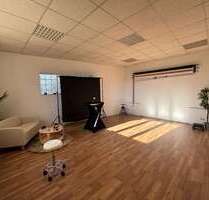 Büro in Langgöns 535,00 € 72 m²