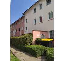 Wohnung zum Mieten in Hameln 450,00 € 68 m²