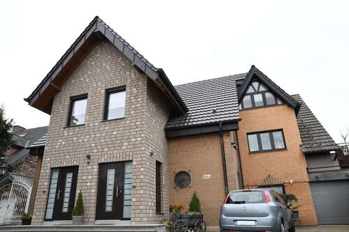 Foto - Wohnung zum Mieten in Neuss 1.400,00 € 145.5 m²