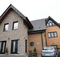 Wohnung zum Mieten in Neuss 1.400,00 € 145.5 m²