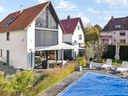 Foto - Haus zum Kaufen in Erfurt 850.000,00 € 225 m²