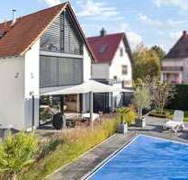 Haus zum Kaufen in Erfurt 850.000,00 € 225 m²