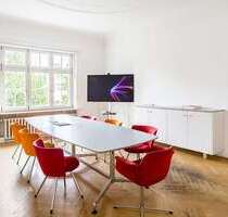 Büro in München 350,00 € 8 m² - 350,00 EUR Kaltmiete, ca.  8,00 m² in München (PLZ: 80538)