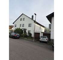 Haus zum Kaufen in Edingen-Neckarhausen 489.000,00 € 150 m²