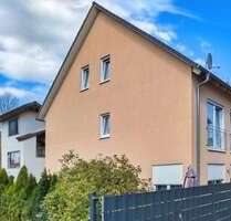 Haus zum Kaufen in Kahl am Main 720.000,00 € 159 m²