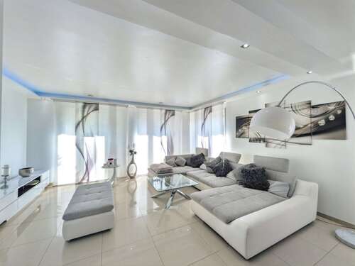 Foto - Haus zum Kaufen in Kahl am Main 690.000,00 € 159 m²