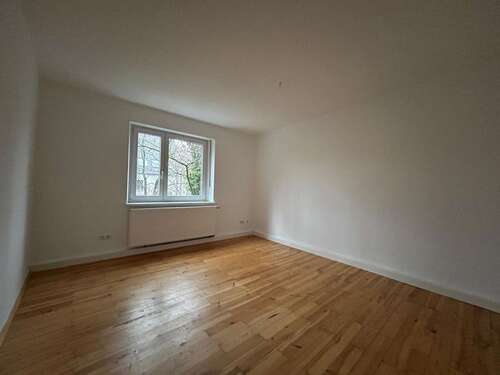 Foto - Wohnung zum Mieten in Augsburg Pfersee 605,00 € 55 m²