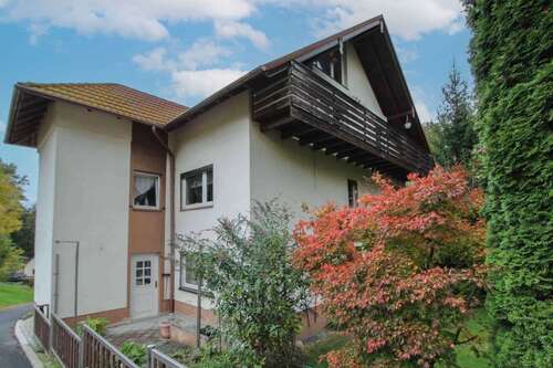 Foto - Haus zum Kaufen in Klipphausen 249.900,00 € 374.24 m²