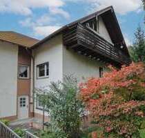 Haus zum Kaufen in Klipphausen 249.900,00 € 374.24 m²