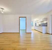 Wohnung zum Kaufen in Straubing 289.000,00 € 60.61 m²