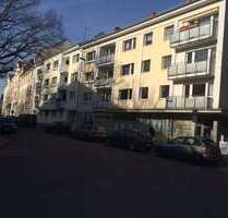 Wohnung zum Mieten in Mainz 1.000,00 € 64 m²