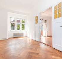 Wohnung zum Kaufen in Berlin 899.000,00 € 124.23 m²