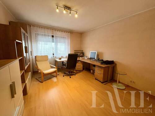 Foto - Wohnung zum Kaufen in Homburg-Beeden 189.000,00 € 90 m²