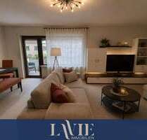 Wohnung zum Kaufen in Homburg-Beeden 175.000,00 € 90 m²