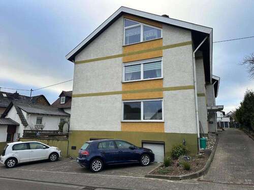 Foto - Haus zum Kaufen in Stadecken-Elsheim 739.500,00 € 332 m²