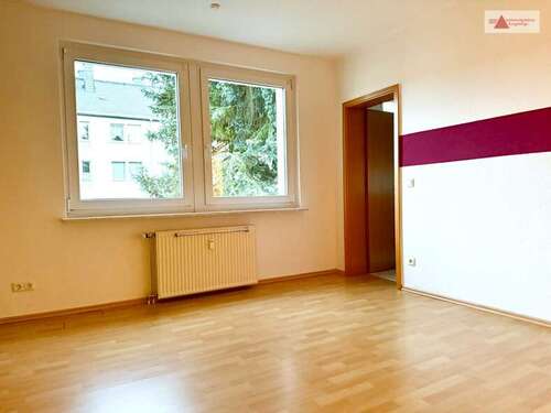Foto - Wohnung zum Mieten in Sehmatal-Cranzahl 225,00 € 33.9 m²