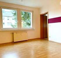 Wohnung zum Mieten in Sehmatal-Cranzahl 225,00 € 33.9 m²