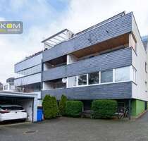 Wohnung zum Kaufen in Leverkusen 215.000,00 € 69.99 m²