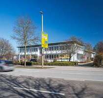 Halle in Augsburg 12.200,00 € 1100 m²