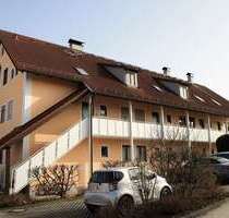 Wohnung zum Mieten in Hallbergmoos 950,00 € 94.5 m²