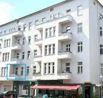 Wohnung zum Kaufen in Berlin 184.380,00 € 52.68 m²