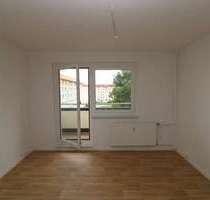 Wohnung zum Mieten in Freiberg 359,00 € 55.22 m²