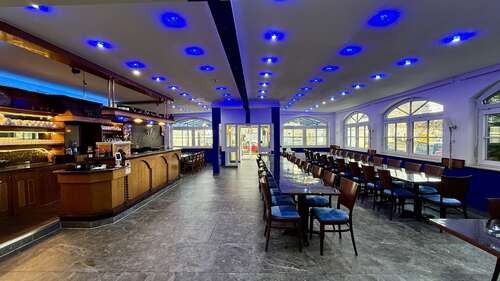 Foto - Gastronomie in Gelsenkirchen 249.000,00 € 247.18 m²