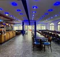 Gastronomie in Gelsenkirchen 249.000,00 € 247.18 m²