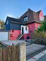 Haus zum Kaufen in Hannover 419.000,00 € 121 m²