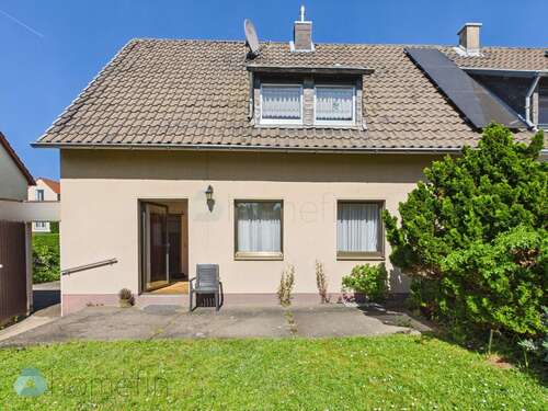 Foto - Haus zum Kaufen in Köln 595.000,00 € 105 m²