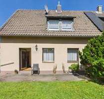 Haus zum Kaufen in Köln 595.000,00 € 105 m²