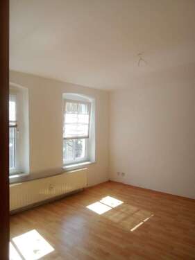 Foto - Wohnung zum Mieten in Wittenberge 370,00 € 55 m²