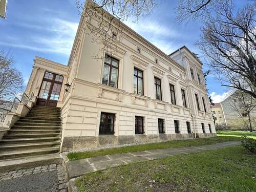Foto - Büro in Görlitz 1.995,00 € 235 m²
