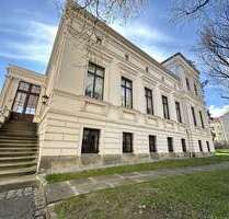 Büro in Görlitz 1.995,00 € 235 m²
