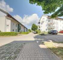 Wohnung zum Kaufen in Freudenstadt 239.000,00 € 96.41 m²