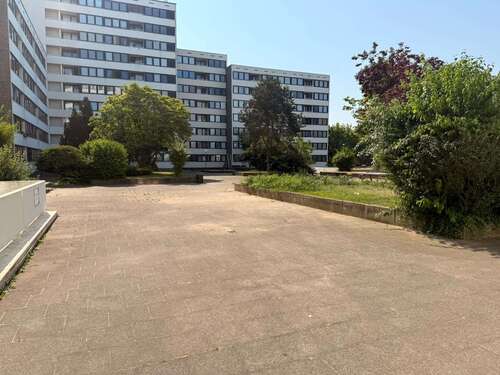Foto - Wohnung zum Kaufen in Kerpen 119.000,00 € 79 m²