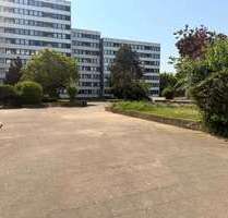 Wohnung zum Kaufen in Kerpen 119.000,00 € 79 m²