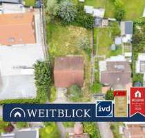 Grundstück zu verkaufen in Backnang 99.000,00 € 450 m²