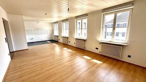 Foto - Wohnung zum Mieten in Winnenden 1.140,00 € 80 m²