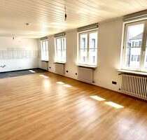 Wohnung zum Mieten in Winnenden 1.140,00 € 80 m²