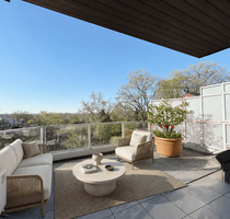 Wohnung zum Kaufen in Düsseldorf 995.000,00 € 180 m²