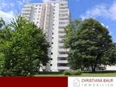 Wohnung zum Kaufen in Albstadt 158.000,00 € 80 m²