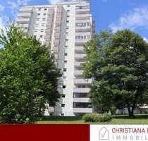 Wohnung zum Kaufen in Albstadt 158.000,00 € 80 m²