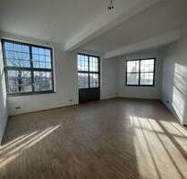 Wohnung zum Mieten in Chemnitz 676,00 € 84.54 m²
