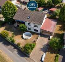Haus zum Kaufen in Mücke Ruppertenrod 299.000,00 € 290 m² - Mücke / Ruppertenrod