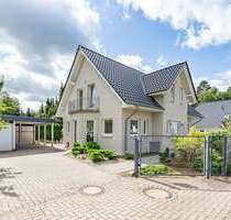 Haus zum Kaufen in Hamburg 949.000,00 € 146 m²