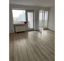 Wohnung zum Mieten in Berlin 340,00 € 42.81 m²