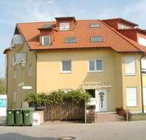 Wohnung zum Mieten in Schwetzingen 1.265,00 € 101.78 m²