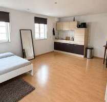Wohnung zum Kaufen in Kirchheim 189.000,00 € 31.18 m²